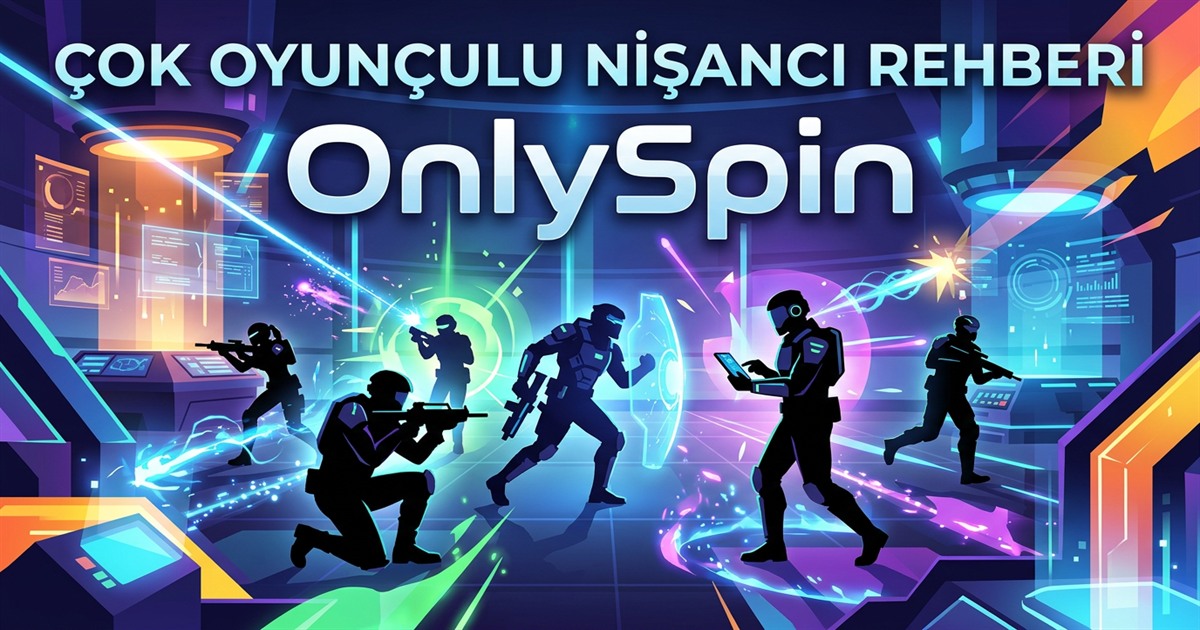 FPS oyun rehberi haberi kapak görseli
