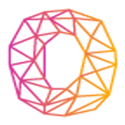 OnlySpin Git Logo